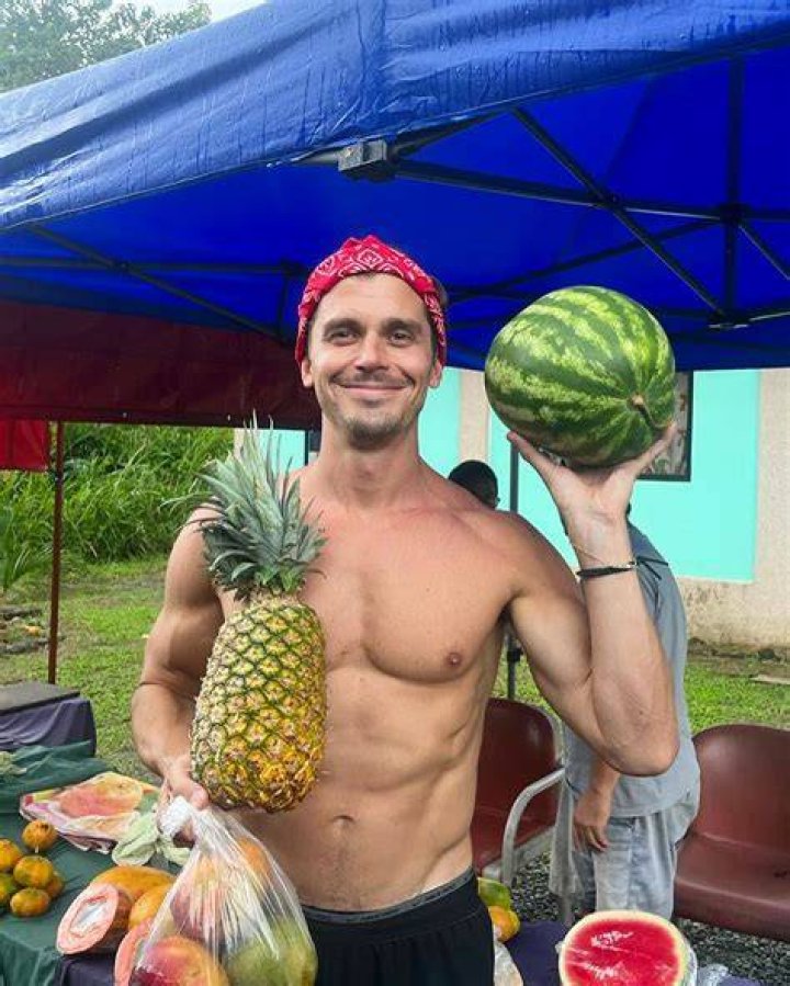 antoni porowski net worth updates antoni porowski net worth, wiki, age, engaged, partner