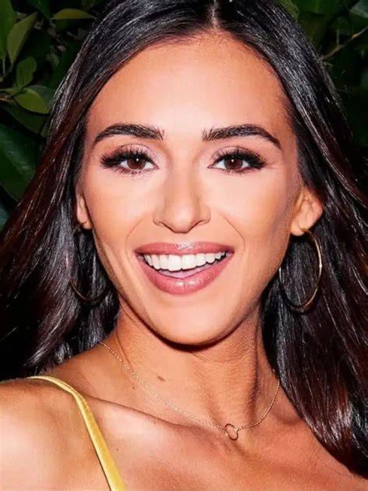Armani Black- Wiki, Age, Height, Net Worth, Boyfriend, Ethnicity