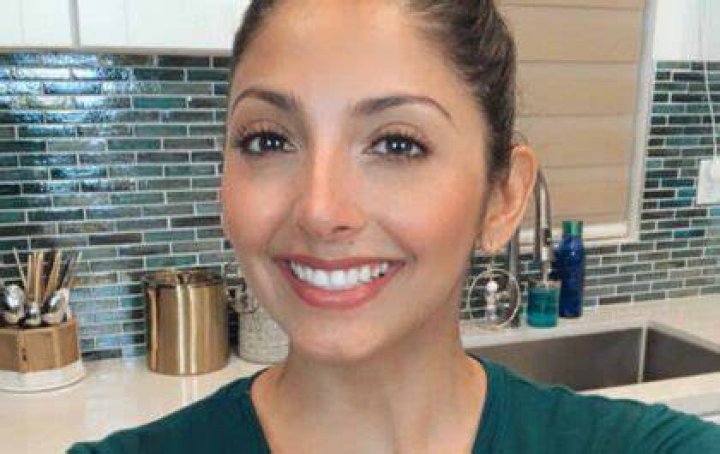 Arthur Blank Bio, Wife, Girlfriend, Ethnicity, Nationality, Family, Daughter