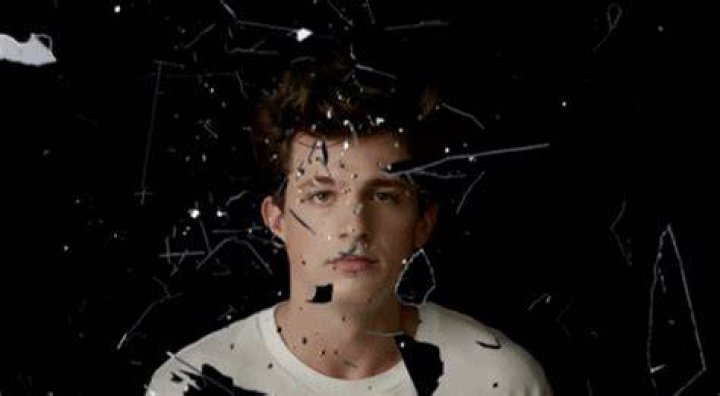 Artist 101: Charlie Puth - CelebMix