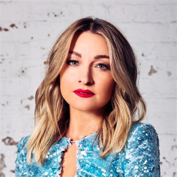 ARTIST 101: Kate Miller-Heidke - CelebMix