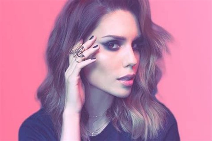 Artist 101: Srbuk - CelebMix