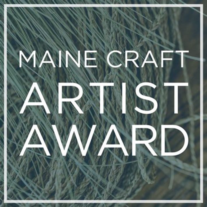 Artist 101: The Maine 1