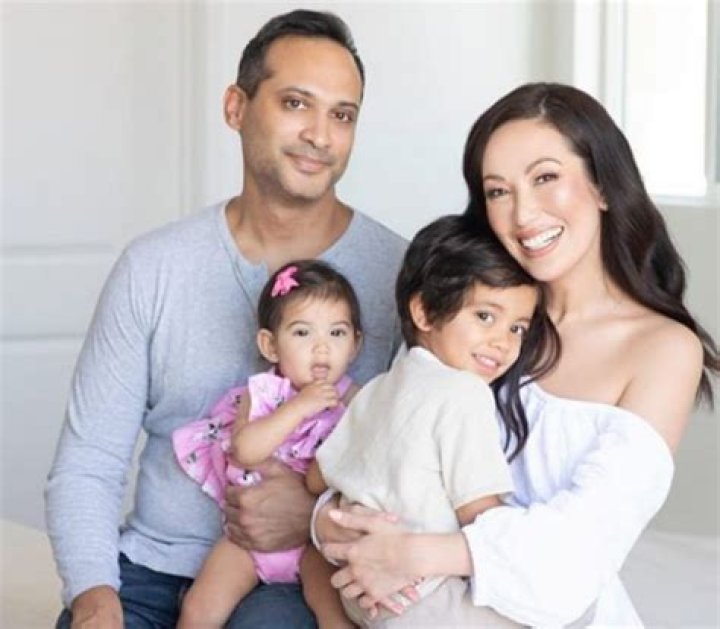 Arun Dayalan Age, Height, Wikipedia, Susan Yara Husband Arun Dayalan wiki, bio, age, height, instagram, net worth 2020