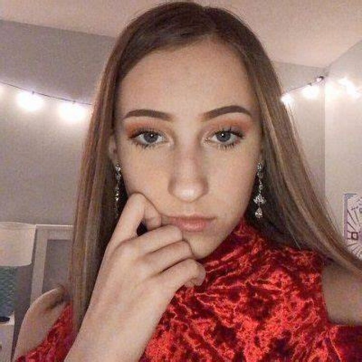 Ashleigh Wendrock- Net worth, Height, Boyfriend, Age, Bio, Ethnicity