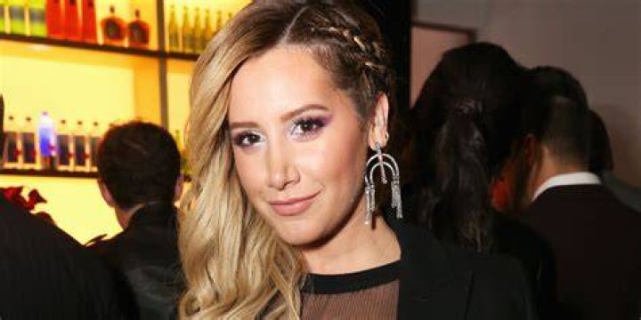 ashley-tisdale-announces-symptoms-album-release-date