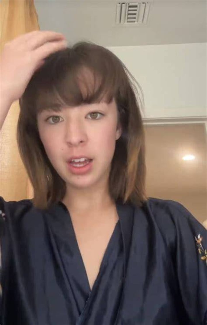 Aubrey-Anderson-Emmons