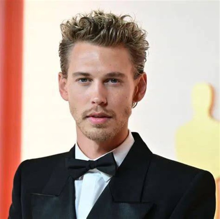 Austin Butler- Wiki, Bio, Age, Height, Net Worth, Girlfriend