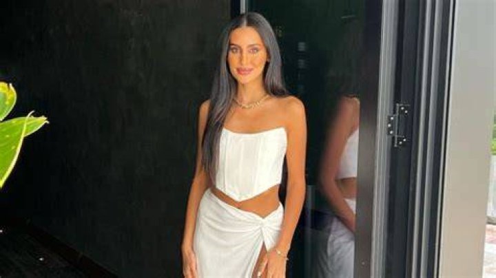 AYLIN SAKACI