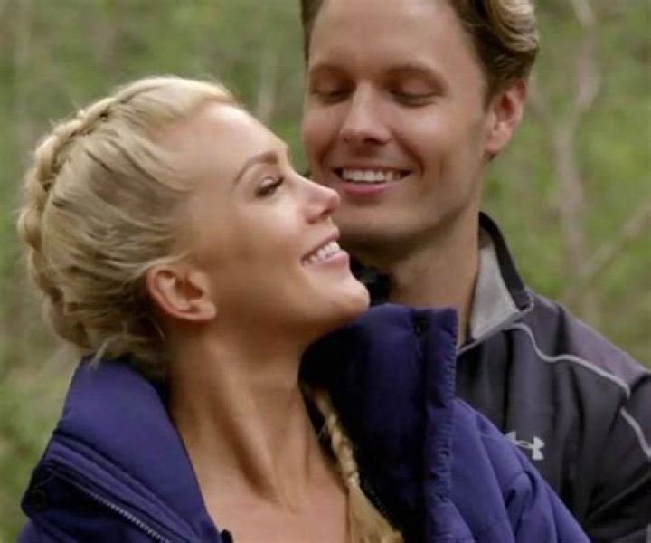 Bachelorette Todd King wiki, bio, age, height, girlfriend, net worth Bachelorette Todd King wiki, bio, age, height, girlfriend, net worth