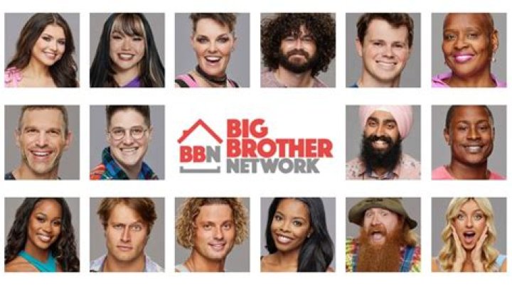 BB25 Cast Leak: Husband Of A Famous Actress Joins Big Brother 25, Friends With A Popular Former Houseguest