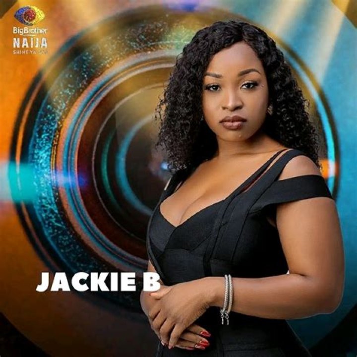 BBNaija Jackie B Biography: Age, Boyfriend, Net Worth, Pictures, Wikipedia, Child, Mother
