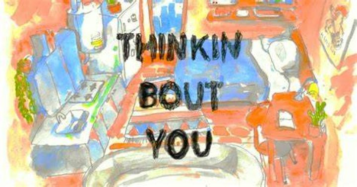 Beauty In The Breakdown Release Music Video for “Thinkin’ Bout You”
