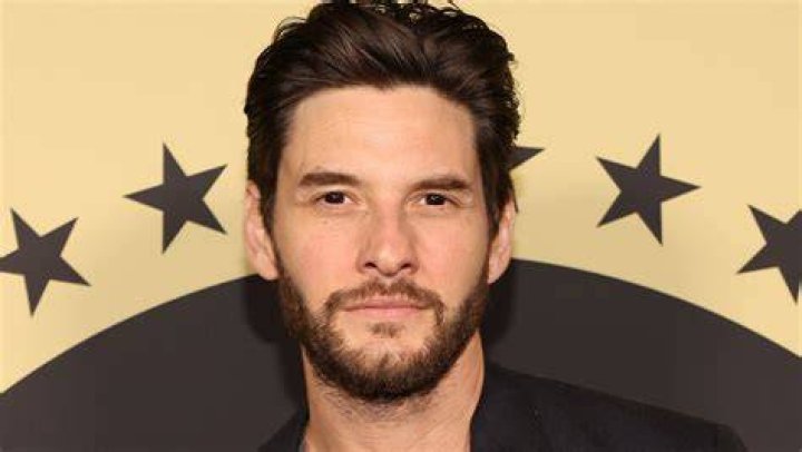 Ben Barnes Bio Ben Barnes Bio, Wife Or Girlfriend: Here Are Facts You Need To Know