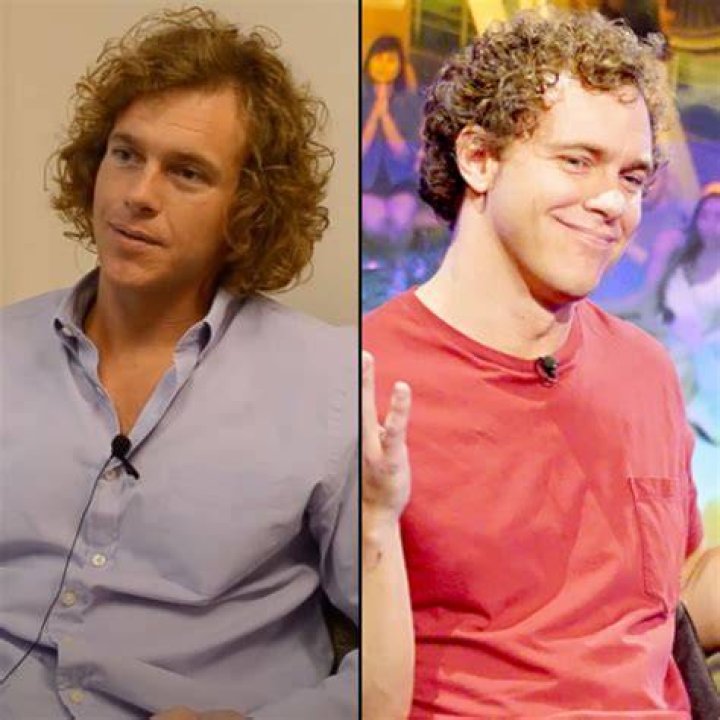 Big Brother 14 Week 7 Episode 22: Ian Terry Does A Dr. Jekyll To Mr. Hyde Metamorphosis