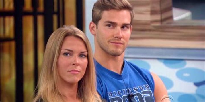 Big Brother 17 Spoilers: Audrey Attempts To Prove Worth To Clay And Shelli – Week 3 Tuesday LIVE Feed Highlights