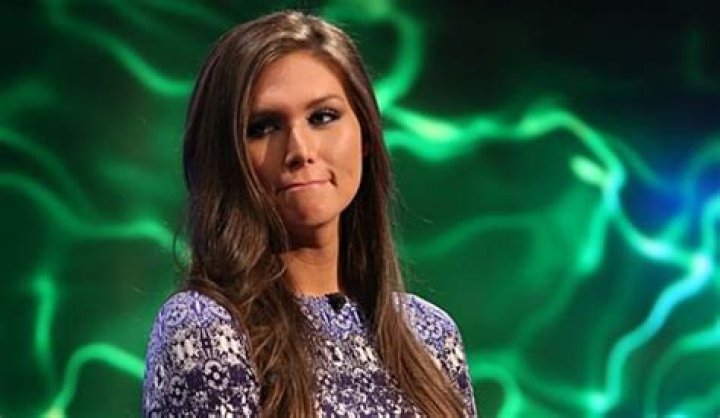 Big Brother 17 Spoilers: Audrey Attempts To Prove Worth To Clay And Shelli - Week 3 Tuesday LIVE Feed Highlights