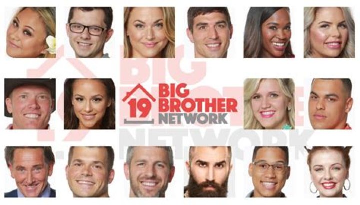 Big Brother 19 spoilers: Raven Walton Responds To Haters, Claims CBS Wants Her On Celebrity Big Brother US