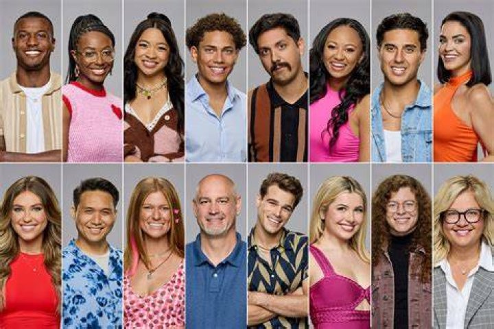 Big Brother 21 Recap 07/18/19: Season 21 Episode 11 "Eviction and Camp Comeback"