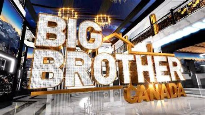 Big Brother Canada 3 Spoilers: Bruno Won HOH and Graig Was Evicted on 4/8/2015