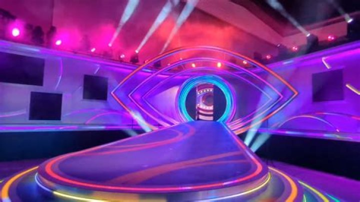 Big Brother's Andrew Tate REMOVED, but is this the reason why? 1