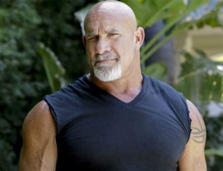 Bill Goldberg Bio Bill Goldberg Bio, Wife, Son, Family, Age, Height, Weight, Net Worth