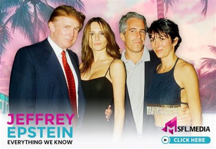 Bill Stepien wiki, biography, age, height, married, husband, children, net worth Bill Stepien wiki, biography, age, height, married, husband, children, net worth