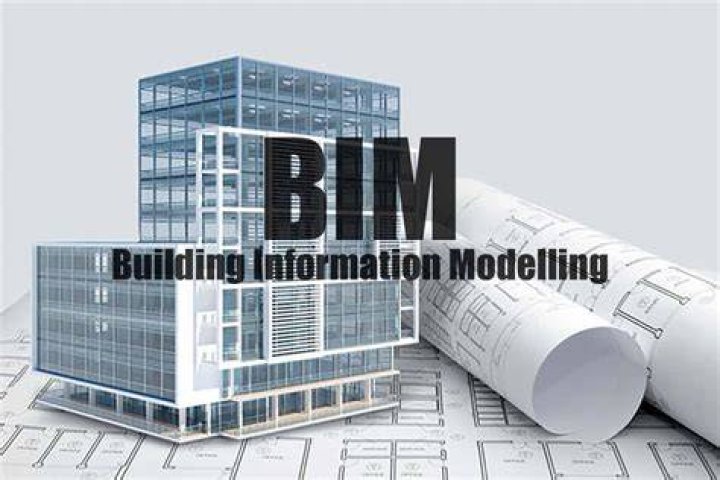 BIM