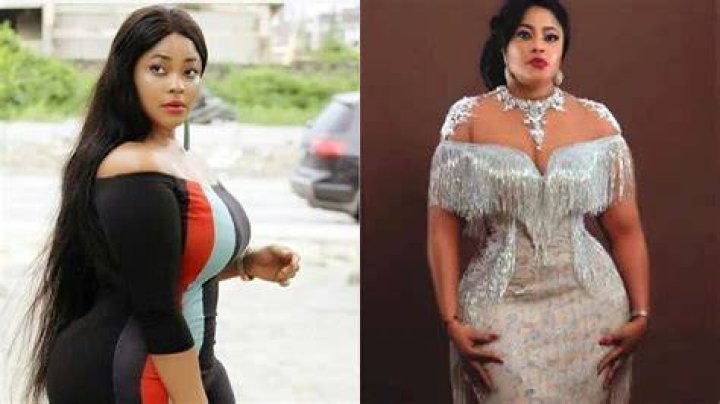 Biodun Okeowo Biography: Wikipedia, Husband, Daughter, Net Worth, Age, House, Son