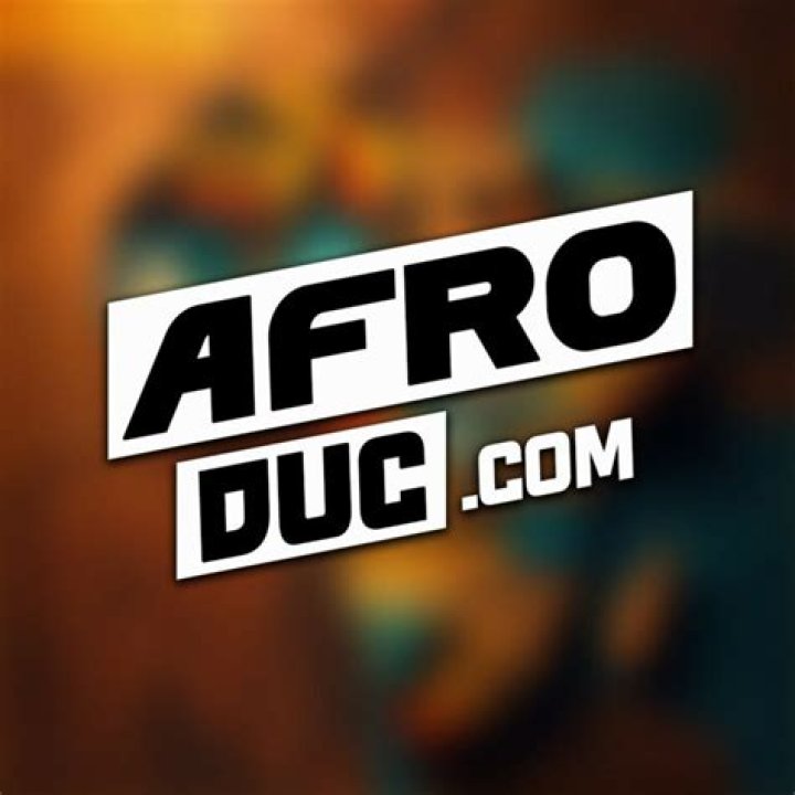 Biographie de Davido