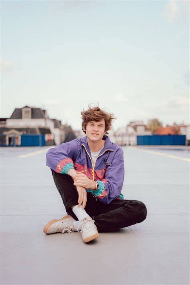 Blanks releases ‘Dance Alone’ by popular demand!