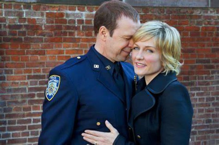 Blue Bloods Premiere Recap 09/27/19: Season 10 Episode 1 “The Real Deal”