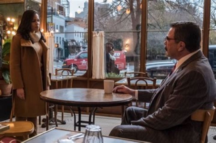Blue Bloods Recap 01/11/19: Season 9 Episode 12 “Milestones”