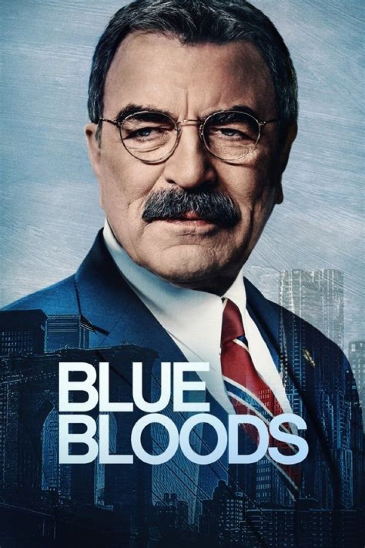 Blue Bloods Recap 04/24/20: Season 10 Episode 18 "Hide In Plain Sight"