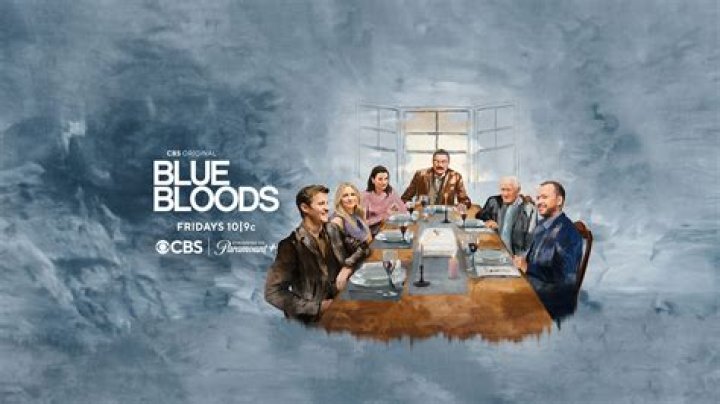 Blue Bloods Recap 10/19/18: Season 9 Episode 4 “Blackout”
