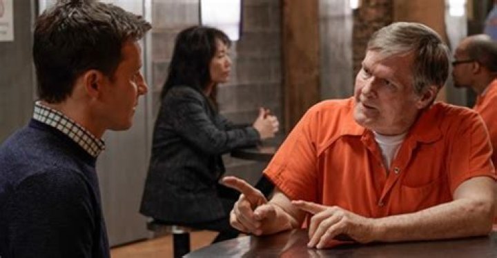 Blue Bloods Recap 2/17/17: Season 7 Episode 16 “Hard Bargain”
