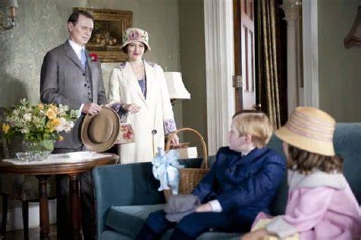 Boardwalk Empire Season 3 Episode 7 “Sunday Best” Sneak Peek Video & Spoilers