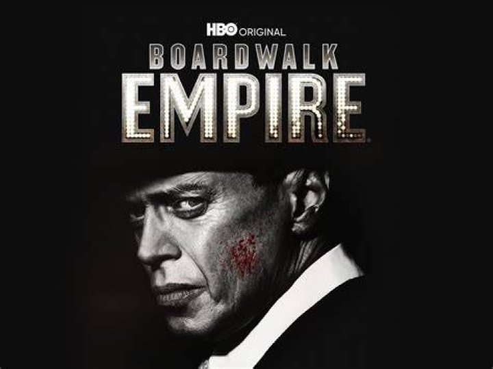 Boardwalk Empire Season 3 Episode 7 "Sunday Best" Sneak Peek Video & Spoilers