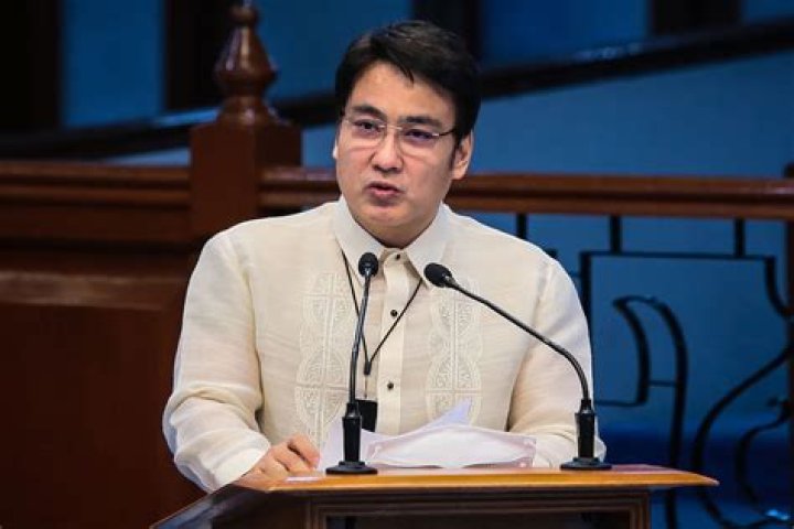 Bong Joon-ho-Son