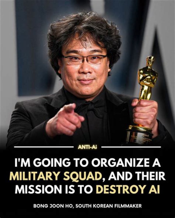 Bong-Joon-ho