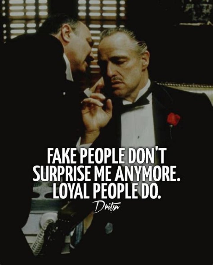 Boss Gangster Wisdom: Top 50 Quotes on Life, Love, and Loyalty