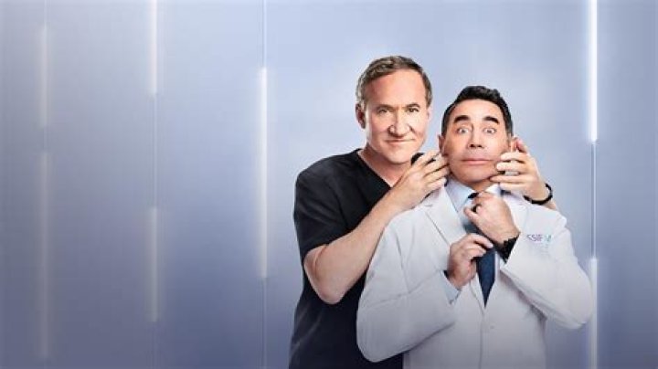 Botched Recap 7/20/14: Season 1 Episode 5 &ldquo;Like a Surgeon&rdquo;