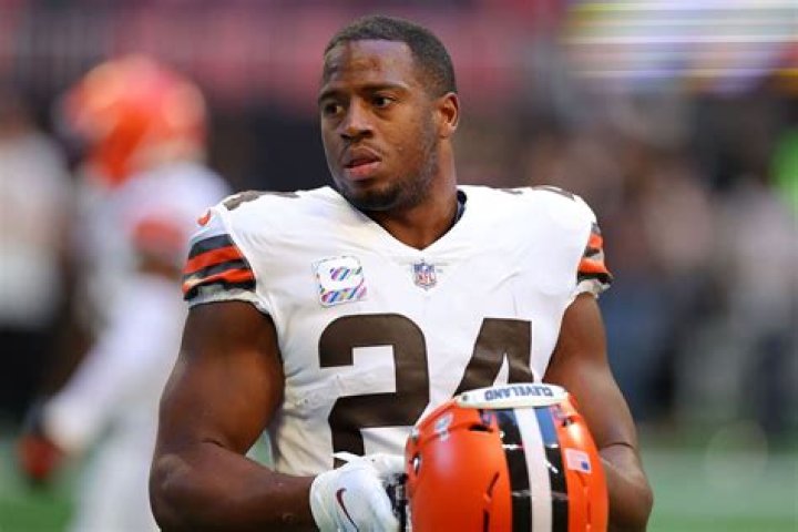 Bradley Chubb Biography, Career Stats, Height, Weight, Age and Other Facts