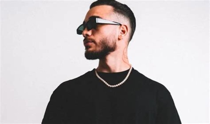 Brando Chiesa Biography: Age, Girlfriend, Net Worth, Tattoo Price, Shop, Clothing, Prints, Twitter, Booking