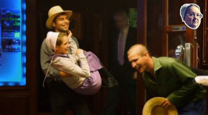 Breaking Amish “House Divided” Recap: Season 3 Episode 4