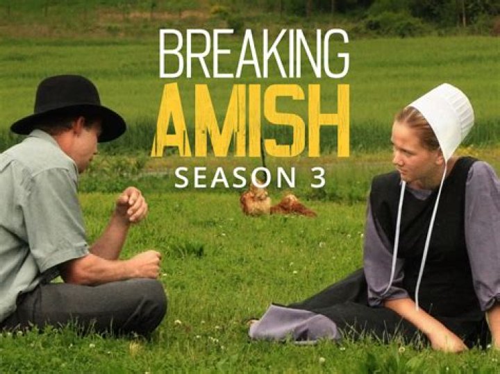 Breaking Amish “House Divided” Recap: Season 3 Episode 4