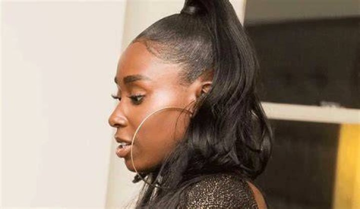 Bria Myles Wiki, Bio, Age, Height, Nationality, Ethnicity, Instagram, Victor Oladipo Partner Bria Myles Wiki, Bio, Age, Height, Nationality, Ethnicity, Instagram, Victor Oladipo Partner