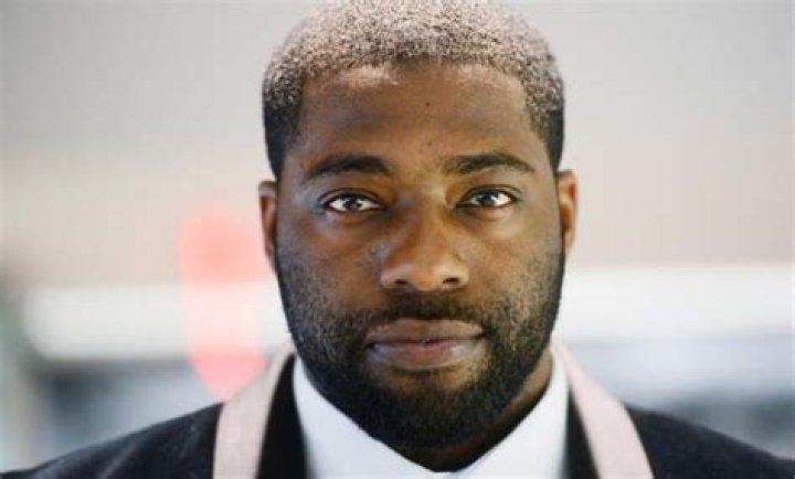 Brian Banks Personal Life, Controversy, False Allegation, Family & Facts