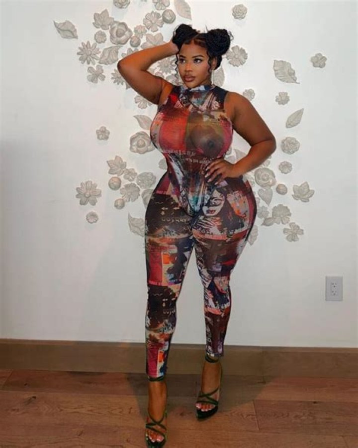 Brianna Francisco Biography: Boyfriend, Net Worth, Height, Age, Wikipedia, Facebook, Twitter