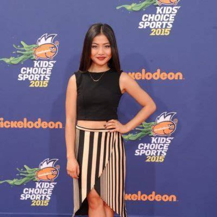 Brianne Tju’s Boyfriend: Is She Dating Rob Lowry? Relationship And Career Highlights